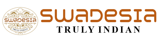 Swadesia